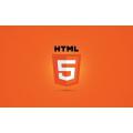 اچ تی ام ال 5 (html5)