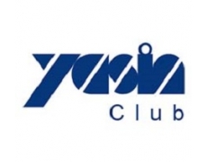 قرارداد باشگاه مشتریان شرکت دارو گستر یاسین منعقد شد