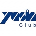 قرارداد باشگاه مشتریان شرکت دارو گستر یاسین منعقد شد