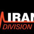 طراحی سایت ایران صوت