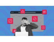 ۵ اشتباه رایج در طراحی باشگاه مشتریان که باعث فرار کاربران می‌شود