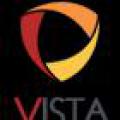 طراحی سایت شرکت ویستا در آستانه رونمایی