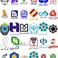 مهر یاسان در نمایشگاه بانک، بورس و بیمه